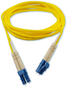 Scheda Tecnica: Cisco Cavo Di Rete Modalit Singola Lc (m) A Modalit - Singola Lc (m) 4 M Fibra Ottica Per Ons 15216