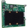 Scheda Tecnica: HPE QMH2672 16Gb Fibre Channel Host Bus ADApter - 