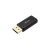 Scheda Tecnica: i-tec Dp To HDMI ADApter 4k Dp/HDMI ADApter 4k/60 Hz - 