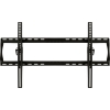 Scheda Tecnica: Sharp/NEC Wall Mount Pdw T Xl Kit Montaggio ( Elemento - Parete, 2 Staffe) Per Display LCD Dimensione Schermo: 65