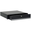 Scheda Tecnica: HPE 2U Universal Locking Drawer - 