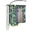 Scheda Tecnica: HPE Smart Array P840/4GB FBWC 12Gb 2-ports Int SAS Controlle - 