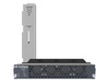 Scheda Tecnica: HPE Back To Front Airflow Fan Tray Sup.o Ventola - Dispositivo Di Rete Per 5900af 48g 4xg 2QSFP+ Switch, 5900
