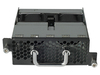 Scheda Tecnica: HPE Front To Back Airflow Fan Tray Sup.o Ventola - Dispositivo Di Rete Per 5900af 48xgt 4QSFP+ Switch