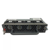 Scheda Tecnica: HPE Aruba Sup.o Ventola Dispositivo Di Rete Per Aruba - 7205, 7210, 7210dc, 7220, 7220dc, 7240, 7240dc, 7240xm, 724