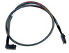 Scheda Tecnica: Microchip Ack-i-ra-HDmSAS-mSAS-8m ADAptec Cable 0.8m - 