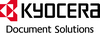 Scheda Tecnica: Kyocera Life 4 Anni Per Ecosys - Kyocera P4140dn