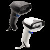 Scheda Tecnica: Datalogic Gryphon I Gd4220 Kit, 1d, USB, Kit (USB), White - 