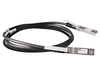 Scheda Tecnica: HPE X240 10G SFP+ to SFP+ 3m Direct Attach Copper Cable - 