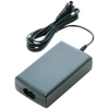 Scheda Tecnica: Fujitsu Ac ADApter 19v/65w W/o Cable Ac ADApter 19v/65w - Without Cable