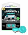 Scheda Tecnica: Steelseries Kontrolfreek Lotus Thumbstick, Xbx, tobeh - 