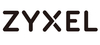 Scheda Tecnica: ZyXEL 1YR Content Filtering/Anti-Virus Bitdefender - Signature/SecuReporter Premium Lic. for USG210