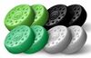 Scheda Tecnica: Steelseries Kontrolfreek No-slip Thumbgrip 8-pack - Xbx