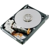 Scheda Tecnica: Toshiba Hard Disk 2.5" SAS 12Gb/s 1.2TB - AL15SX Series 10500 rpm, 2.86 ms