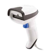 Scheda Tecnica: Datalogic Gryphon Gm4200 , 1d, White - 
