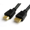 Scheda Tecnica: Cisco HDMI To HDMI Cable 5m - 