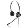 Scheda Tecnica: Jabra GN Biz 2400 Duo USB Micro 82 E-std, Cancellazione Di - Rumore