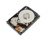 Scheda Tecnica: Toshiba Hard Disk 2.5" SAS 12Gb/s 900GB - AL14SX Series 15000 RPM Buffer: 128 Mb