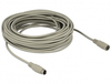 Scheda Tecnica: Delock Extension Cable Ps/2 Male > Ps/2 Female 15 M - 