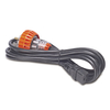 Scheda Tecnica: APC Power Cord, C19 to 15A Australia Plug, 3.7m - 