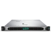 Scheda Tecnica: HPE Dl360 Gen10 4110 1p 16g 8SFF NoHDD P408i 1x500 - 