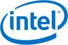 Scheda Tecnica: Intel I/o Mudule AXX2P40FRTIOM Single - 