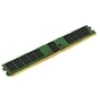 Scheda Tecnica: Kingston 16GB DDR4 2400MHz Ecc Regcl17 Dimm 1RX4 Vlp - Micron E Idt