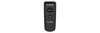 Scheda Tecnica: Zebra Cs6080 - Cordless Companion Scan Inductive Imager Std Range Blk