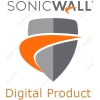 Scheda Tecnica: SonicWall 24x7 Support - For SMA 7200, 250U, 1Y