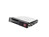 Scheda Tecnica: HPE Dl3x5 Gen11 Sff Univ Media Bay Kit - 