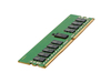 Scheda Tecnica: HPE 32GB - 2rx4 Pc4-2933y-r Sma Stock