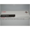 Scheda Tecnica: Canon C-EXV - 9 Toner Cartridge Black