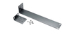 Scheda Tecnica: Cambium Networks Rack Mount Kit for half-width Switch - 