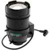 Scheda Tecnica: Axis Fujinon Varifocal Lens 8-80 mm, DC-iris - Compatible + e.g. xis Q1635 Network Camera