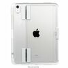 Scheda Tecnica: Targus Click-in - t Clear Case For iPad 10.9" (transparent)