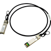 Scheda Tecnica: HPE X240 Direct Attach Cable LAN Cable Sfp+ Sfp+ - 0.65 M Per E 5120, 5500, 59xx, 75xx, Flexfabric 1.92, 1190