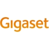 Scheda Tecnica: Gigaset Lic. N670 Dect Manager - 