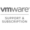Scheda Tecnica: VMware Basic Support/subscr. For Vsphere Desktop (100 Vm - Pack)