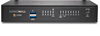 Scheda Tecnica: SonicWall Tz270 - Secure Upg Plus - Advancesd Edt. 2yr