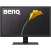 Scheda Tecnica: BenQ Monitor LED 27" Gl2780 - 1920x1080 300cd 1920x1080 1ms, 300CDM DVI DP HDMI