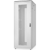 Scheda Tecnica: DIGITUS 42U Rack Unique - 2053x800x1000 Perforated Doors Grey