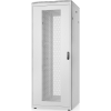 Scheda Tecnica: DIGITUS 42U Rack Unique - 2053x800x800 Perforated Doors Grey