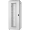 Scheda Tecnica: DIGITUS 42U Rack Unique - 2053x800x800 Single Front Double Rear Grey
