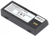 Scheda Tecnica: Honeywell Battery - For 3" Mobile Printer