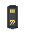 Scheda Tecnica: Honeywell Battery - Ck65 Ni/atex