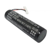 Scheda Tecnica: Honeywell Battery - 
