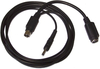 Scheda Tecnica: Honeywell Cable - 