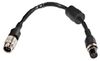 Scheda Tecnica: Honeywell Cable - 5pin Male To 6pin Fem