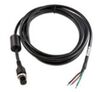 Scheda Tecnica: Honeywell Cable - 6pin Fem One End Only