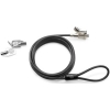 Scheda Tecnica: HP Tablet Master Cable Lock Blocco Cavo Di Sicurezza - 1.83 M Per Elite X2 1011 G1, 1012 G1